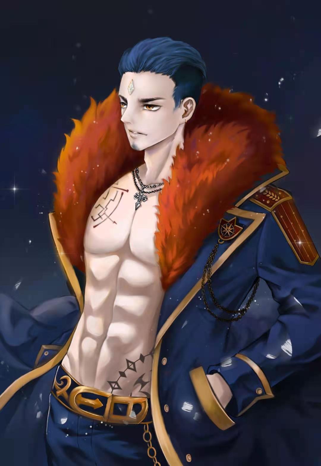 男主是机械师的第四天灾小说,超神机械师四大天灾是什么