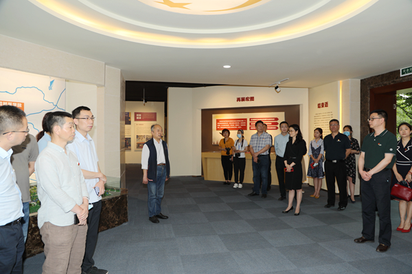 成医附院,成医附院布局图