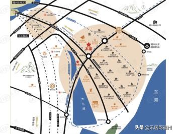 2021长乐区土拍计划,长乐土拍2024第三批