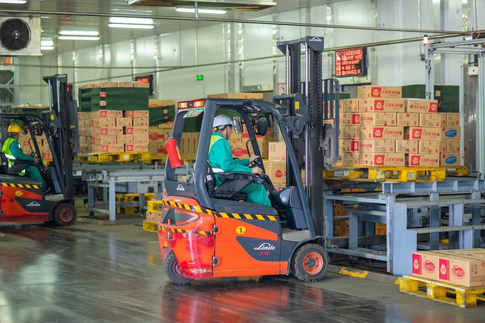 閫嗗娍鑰屼笂姝ｅ父鍙戞尌,閫嗗娍鑰屼笂鐮存氮鍓嶈