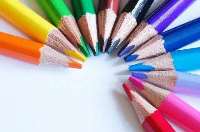 服装设计学习通题库,如何从零开始学习服装设计