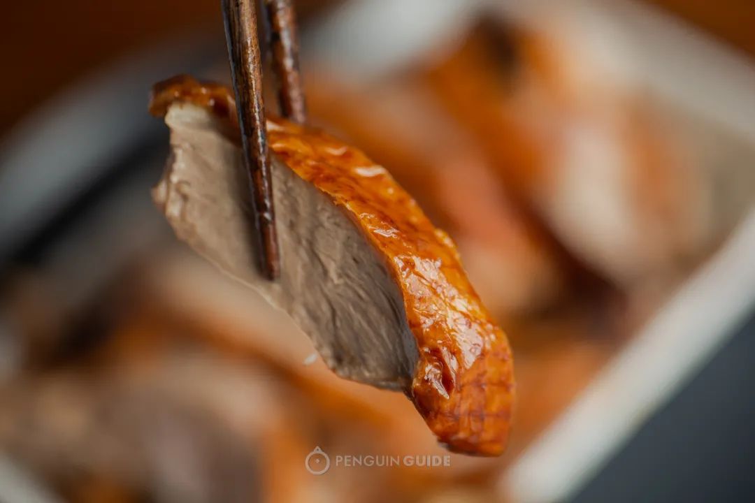 感谢顺丰快递大家放心下单,感谢所有物流