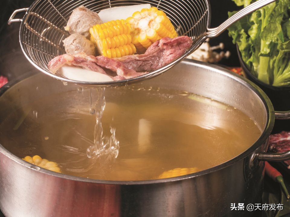 世警会准备什么,世警赛赛程2023