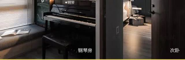 室内设计高清无水印设计图,室内设计图纸100平方