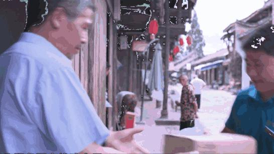 其他快递寄政府文件违法吗,快递违法寄递国家机关公文