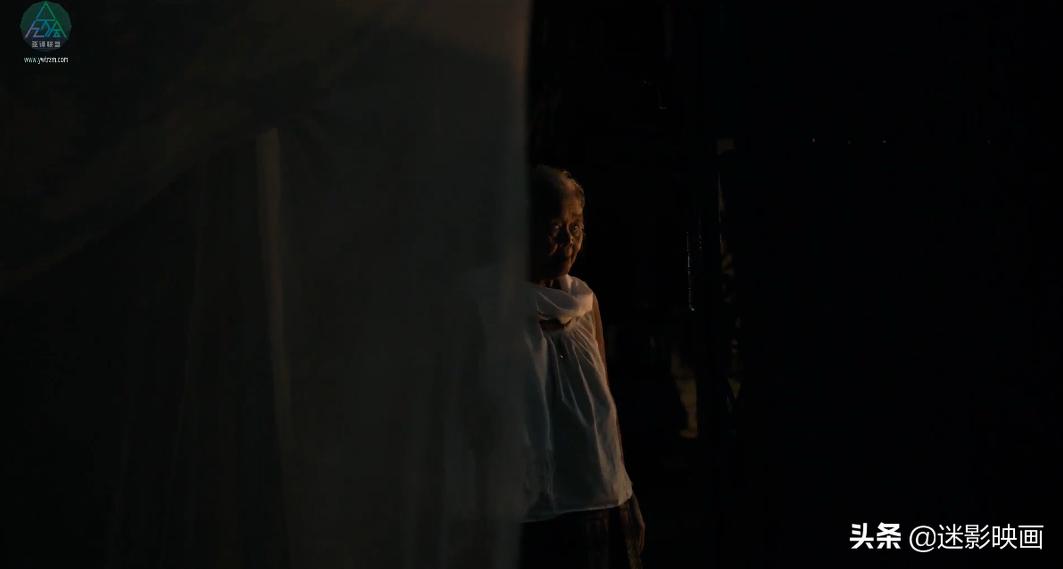 灵媒纪录片是真的吗,灵媒小队纪录片是真的吗