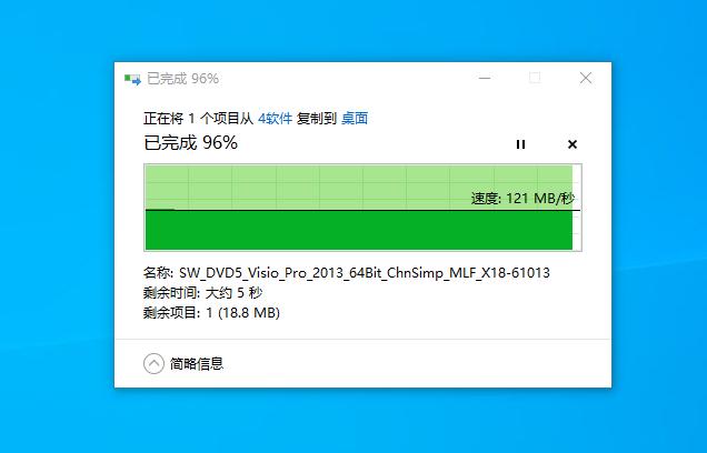 缃戜欢rax80涓巈ax80鍖哄埆,缃戜欢rax80鍜屽崕纭昦c86u瀵规瘮