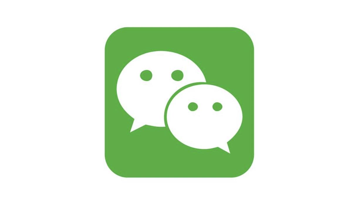 只有一个手机号怎么注册微信小号,微信和微信小号能不能同时登录