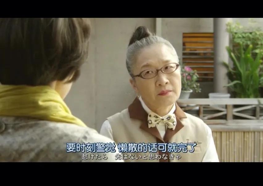 我，33岁，我妈下跪逼我生孩子