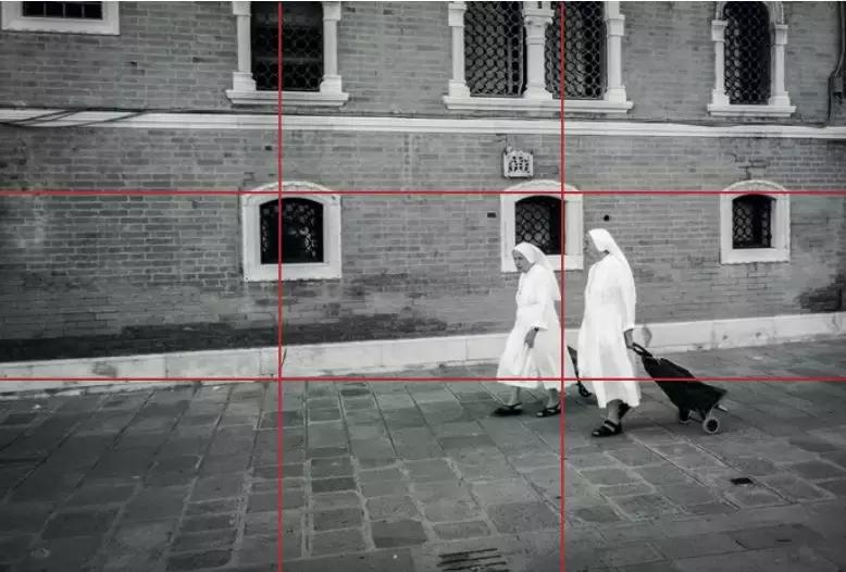 街拍摄影需要什么设备,街拍摄影用什么镜头