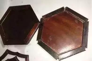 同样的家具为什么价格差别大,同样的实木家具价格相差大