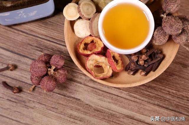 伤寒杂病论治喘方法,喘证中医诊治规范