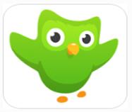 适合老师用的教学软件,教师常用教学软件推荐