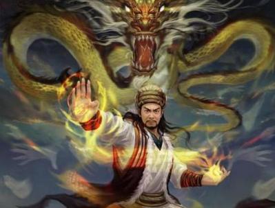 一直存不住钱怎么办,家里存不住钱易经怎么解读