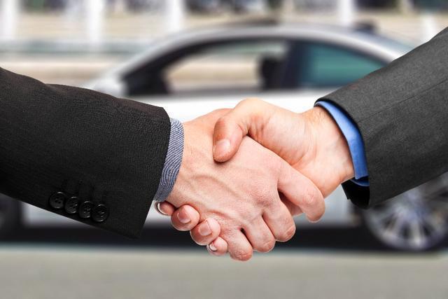 宁波车二手车为什么这么便宜,宁波低价二手车有哪些坑