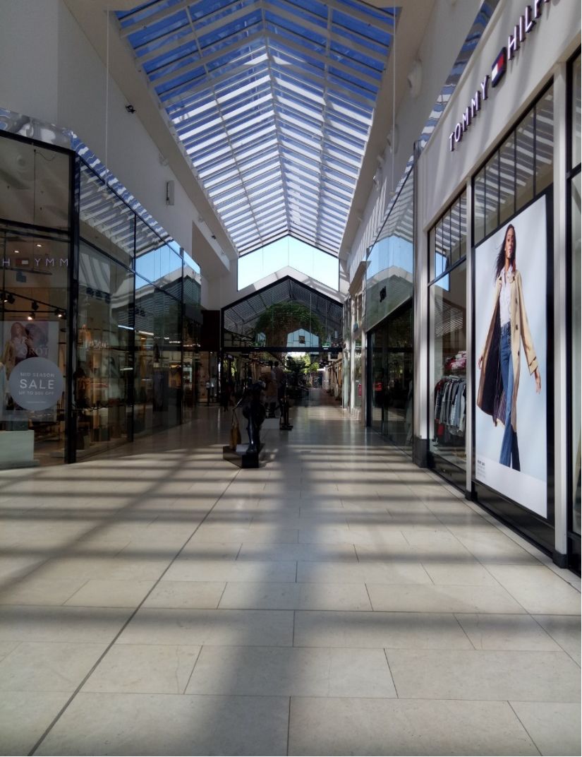 我在澳大利亚十年了，来说说这里的抗疫情况