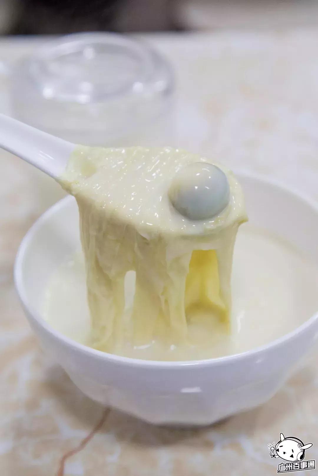 广州城中村龙洞,天河龙洞是不是广州最大的城中村