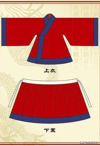 云南少数民族服饰纹样或图腾,苗族图腾纹样图片是怎么刺绣的