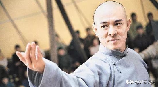 十部顶级武侠功夫片完整版,二零二零年十部顶级武侠功夫片