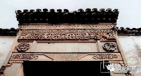 千年朱家角,上海朱家角简介