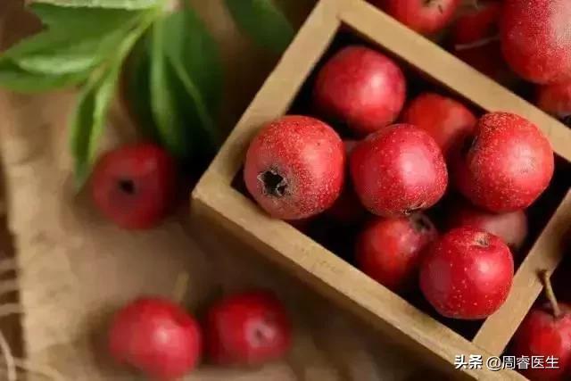 胆结石引起的胰腺炎吃什么食物好,胰腺炎可以吃什么食物最保护胰腺