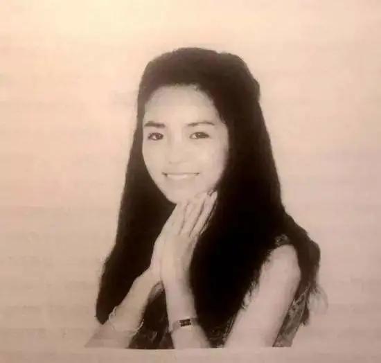 倪萍任鲁豫李思思撒贝宁马凡舒,倪萍李思思撒贝宁任鲁豫谈春晚