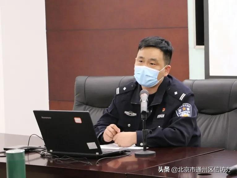 新提拔领导干部培训班,给新上任的基层专干培训