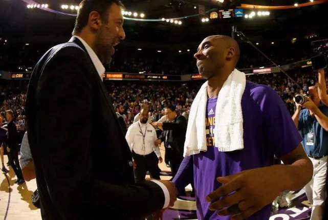 法国篮球运动员帕克,各国篮球队帕克