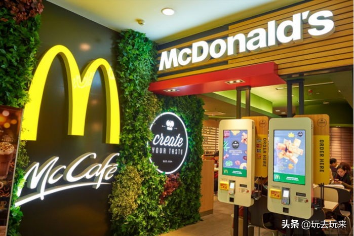 盘点4个“山寨”品牌,那些年你见过的山寨品牌