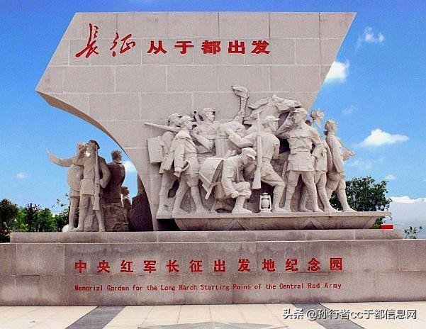 于都是六县之母指哪六县,六县之母