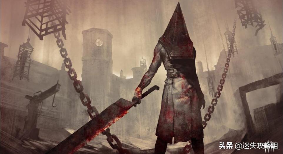 konami历史,konami历史作品