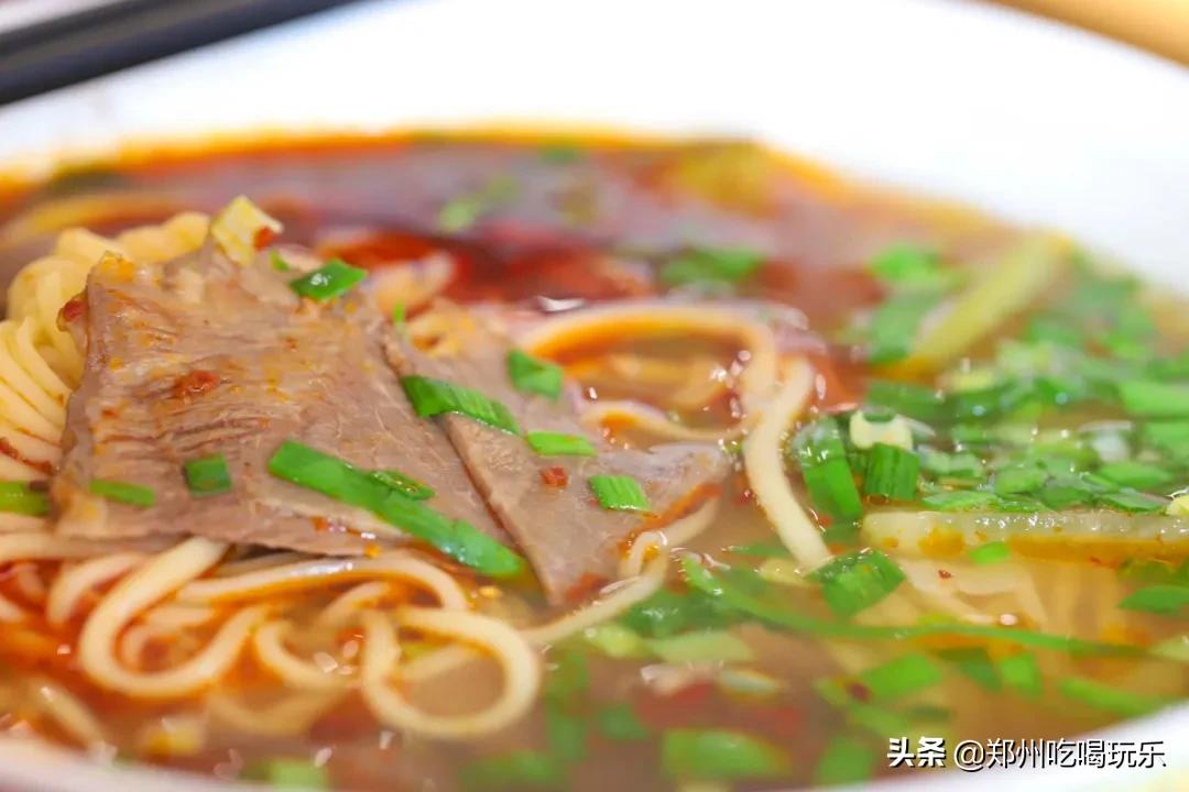 没有256g的胃是什么意思,没有256g胃能吃海鲜吗