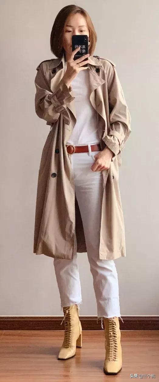 zara春款又开挂了,zara今年的衣服测评