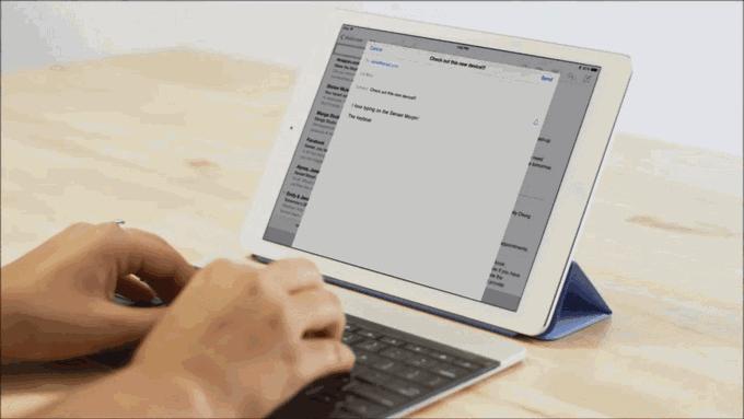 平板电脑零基础怎么选,零基础如何选择学生的平板电脑