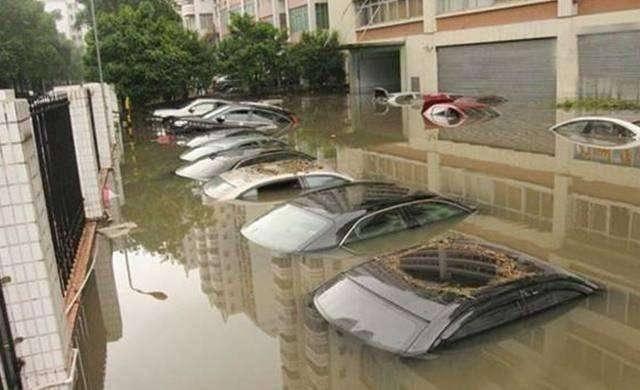 东莞买二手车怎么避免被坑,东莞买二手车注意哪些问题