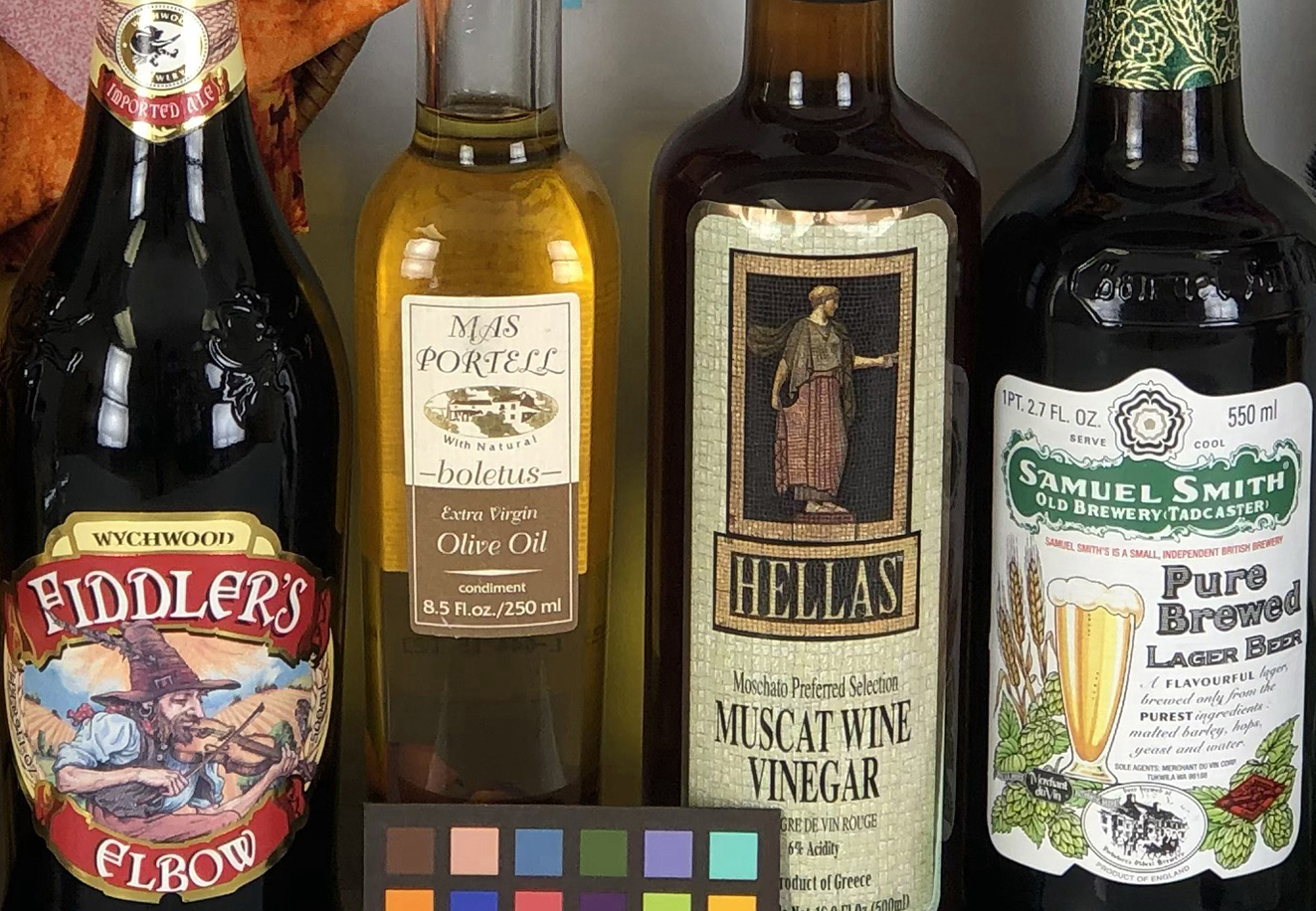 手机镜头光学变焦最高多少,手机镜头可以达到十倍光学变焦吗