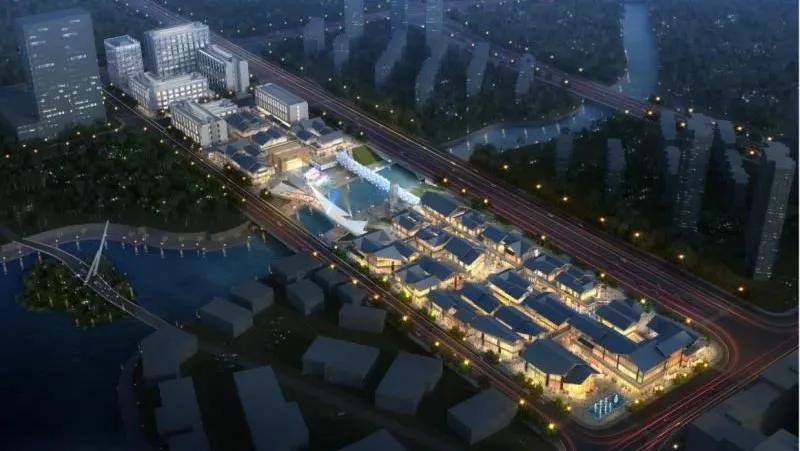 锡东荟聚苏宁易购,锡山锡东荟聚