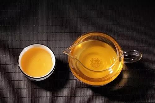 隔夜茶有危害吗能喝吗,隔夜茶真的有毒吗