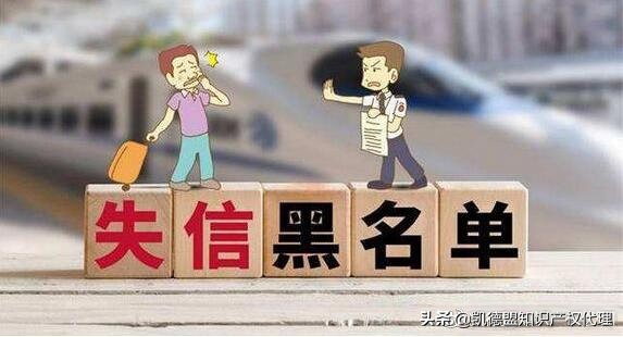 跨境电商新闻事件,跨境电商买卖纠纷新闻