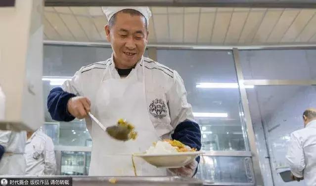 贾跃亭山西总裁,梁强与贾跃亭