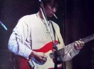 烟民鄙视链,中国鄙视链大全