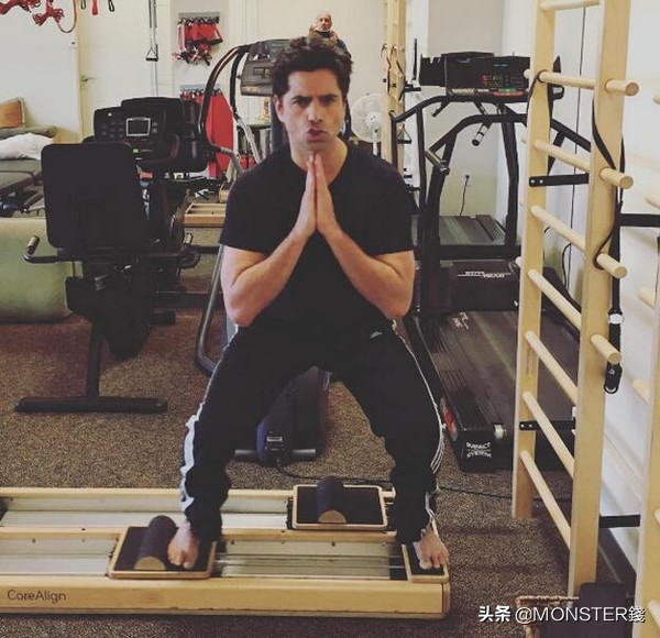 做普拉提有用吗,普拉提对身体有什么好处和坏处