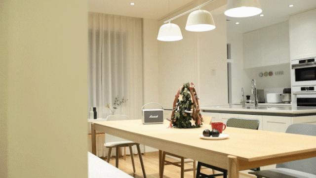 提升幸福感的家居好物布置,提升房间幸福感的设计