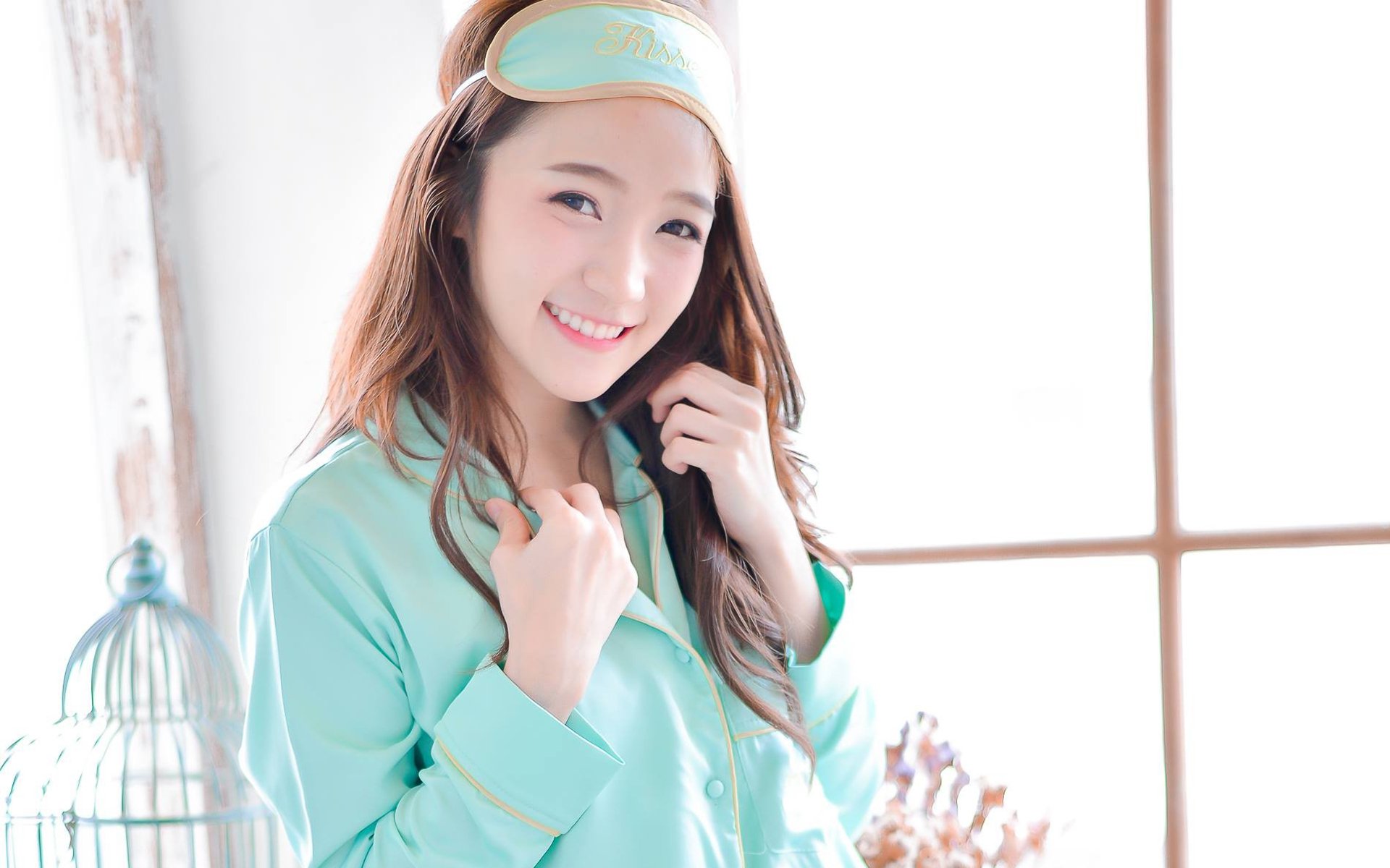 恋爱技巧男生篇图片,恋爱技巧型男生