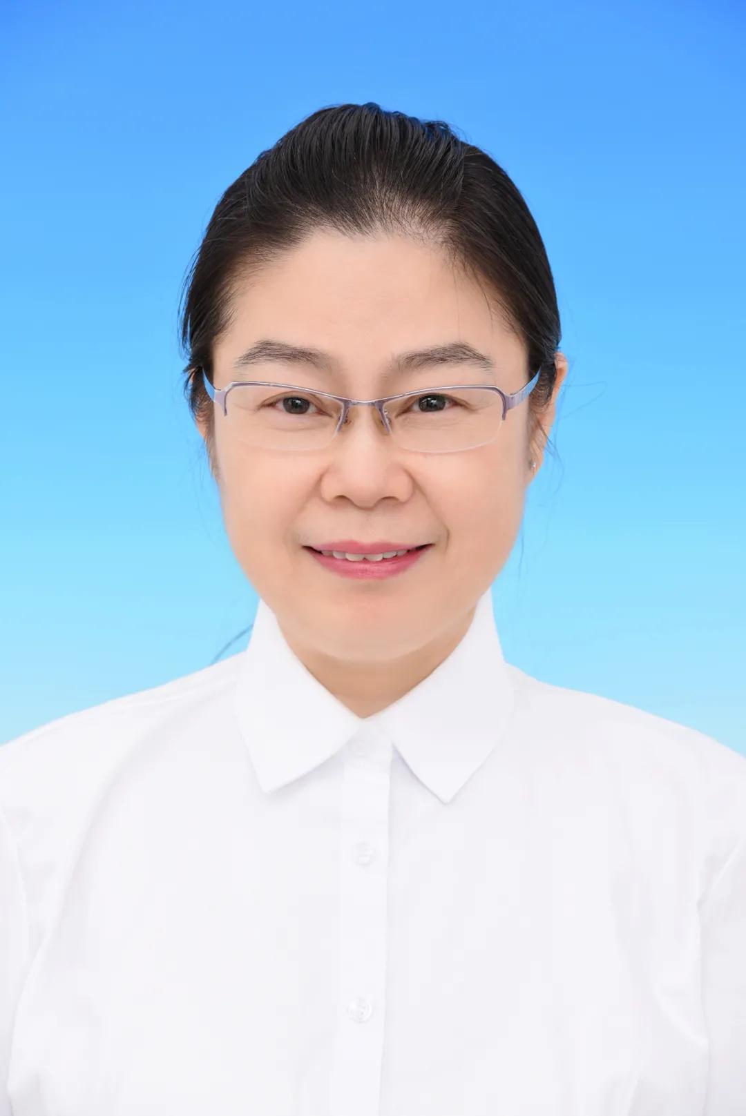 中医治疗肾病综合征病例,中医治肾病综合征