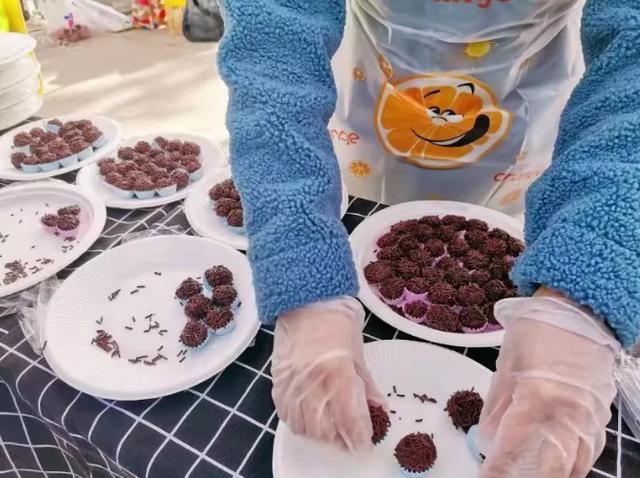 多国总统到访，被誉为外交家的摇篮，北京这所宝藏大学藏不住了！