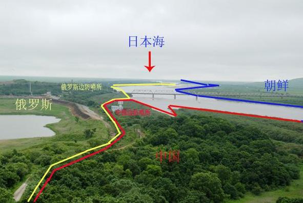 用一个成语代表一个省你都知道吗,全国每个省都有一个成语代表