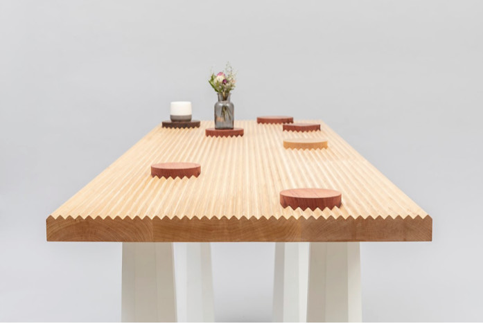 朝鲜现代风格家具,现代朝鲜风格装修