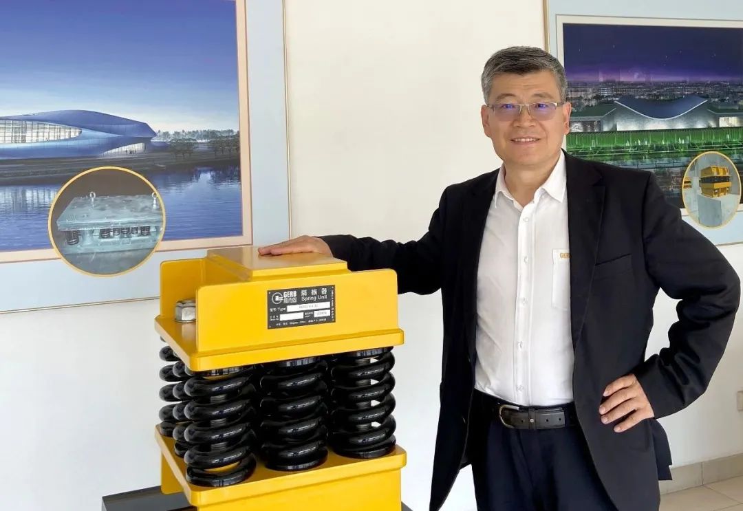 从技术引进到自主创新,从技术引进到自主研发的公司