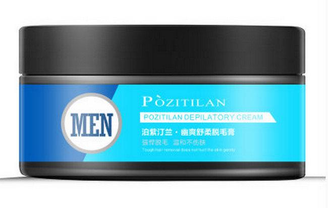 目前公认最好的脱毛膏品牌排行榜,最好脱毛膏品牌排行榜